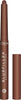 L'Oreal Paris Blurfiller Lip Liner, Lightweight, Buildable, and Sculpting Lip Pencil, Line - Image 1