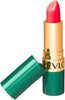 Revlon Moon Drops Lipstick Creme, Orange Flip, 0.15 Ounce - Image 2