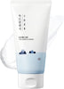 ROUND LAB 1025 Dokdo Cleanser, 5.07 Fl Oz - Image 1