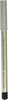 Prestige Eyeliner, Wine, 0.04 Ounce - Image 2