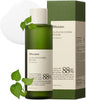Jmsolution Heartleaf 88 Toner (8.45 fl.oz.) | 88% Heartleaf Extract for Instant Soothing | - Image 1