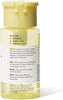 Versed Weekend Glow Daily Brightening AHA Liquid – Gentle Exfoliating Toner with Vitamin C - Image 2