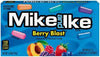 Variety Pack Mike and Ike Candy 30 Count – Chewy Fruity Candy, 5 Each Of 6 Flavors, 0.78 o - Image 5