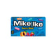 Generic Candy Assortment - Mike and Ike, Various Flavors, 24 x 0.78 oz Portions