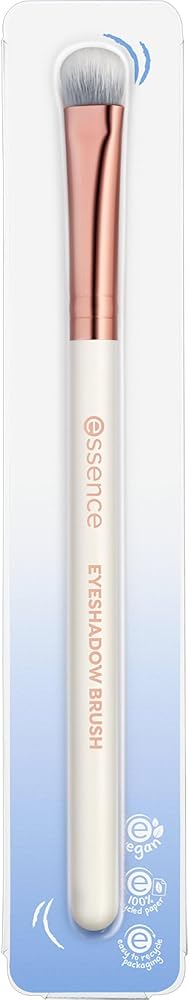 ess. pincel para sombras