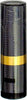 Revlon Super Lustrous Apricot Fantasy 120 Lipstick - 2 per case. - Image 1