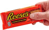 Milk Chocolate & Peanut Butter Reese's, 2 Peanut Butter Cups, 1.5 oz, Individually Wrapped - Image 4