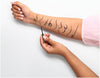ess. eyeliner liquido efecto tinta - Image 4