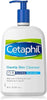 Cetaphil Gentle Skin Cleanser, 4 fl oz (Pack of 3) - Personal Care - Image 5