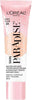 L'Oreal Paris Skin Paradise Water-infused Tinted Moisturizer with Broad Spectrum SPF 19 su - Image 2