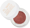 FLOWER BEAUTY By Drew Barrymore Chrome Crush Eyeshadow - Gel Powder + Buildable Formula -  - Image 2