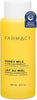 Farmacy Honey Milk Face Essence - Hydrating Milky Toner with Honey, Ceramides, Chamomile + - Image 1