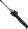 REVLON Perfect Heat Triple Ceramic 1/2" Curling Iron - Image 1