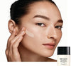 Revlon ColorStay Prep & Protect Primer, 0.9 Fl. Oz - Image 4