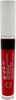 COVERGIRL Outlast Ultimatte One Step Liquid Lip Color, Wine O Clock, Wine O Clock, 0.12 Fl - Image 2