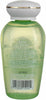 L'Oreal Paris Clean Artiste Waterproof & Long Wearing Eye Makeup Remover 4 oz (Pack of 3)  - Image 2