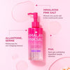 Himalaya PINKSALT - Personal Care - Image 5