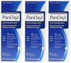 Stiefel PanOxyl 10 Percent Foaming Wash, Net Wt 5.5 oz, - Personal Care - Image 4
