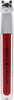 COVERGIRL Katy Kat Lip Gloss, White Cadillac, 1 Count - Image 5