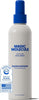 Magic Molecule Skin Spray, Hypochlorous Acid Formula, 8oz - Image 2