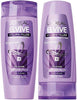 L'Oreal Paris Elvive Volume Filler Thickening Shampoo and Conditioner Set, 12.6 Ounce Each - Image 2