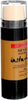Revlon PhotoReady Insta-Filter Foundation, Caramel - Image 2