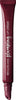 REVLON Kiss Plumping Lip Creme, Rich Bordeaux - Image 1