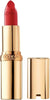 L'Oreal Paris, Colour Riche Lip Liner, Always Red 765, 1 Count - Personal Care - Image 3