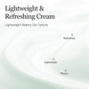 Round LAB Pine Calming Cica Cream, 1.69 Fl Oz - Personal Care - Image 4