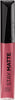 Rimmel London Stay Matte Liquid Lip Color with Full Coverage Kiss-Proof Waterproof Matte L - Image 1