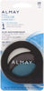 Almay Intense i-Color Evening Smoky, Blues - Image 1