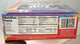 Top Pops Chewy Taffy Pops, 16.9 Ounce Assorted Flavors, 48 Count