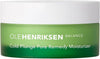 OLEHENRIKSEN Pore-Balance™ Facial Sauna Scrub 3 oz/ 85 g - Image 4
