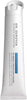Dr. Zenovia 10% Benzoyl Peroxide Acne Cleanser, Face & Body Wash (4 fl oz) - Personal Care - Image 3