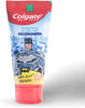 Colgate Kids Complete Dental Care Batman Anticavity Toothpaste 80g and PhosFlur Mint Mouth - Image 4