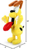 Kidrobot Garfield Odie 8 Inch Suction Cup Window Clinger - Image 3