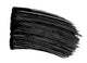 Revlon Volumazing Mascara, Oversized Brush for Thick, Fluffy, Fanned-Out Eye Lashes, Long Lasting, Black (902), 0.3 oz