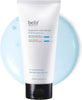 Belif Jelly Hydrating Deep Cleanser – Low pH Mild Gel-to-Foam Face Wash for Daily Deep Por - Image 1