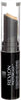 Revlon PhotoReady Concealer, Light 0.11 oz (Pack of 3) - Image 1