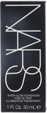 NARS All Day Luminous Weightless Foundation, shade=Khartoum - Image 2