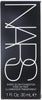 NARS All Day Luminous Weightless Foundation, shade=Khartoum - Image 2