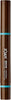 JOAH Brow Down To Me Dual Brow Pencil and Gel, Blonde - Image 2