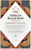 Bar Soap, African Blk with Al, 5 oz - Personal Care - Image 4