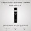 Micellar Water, Gentle One-Step Makeup Remover with German Chamomile, Vegan Water-Based Cl - Image 3