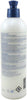 Roux Clean Touch Hair Color Stain Remover 11.8 Oz - Image 2