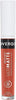 COVERGIRL Outlast Ultimatte One Step Liquid Lip Color, Spritz Blitz, Spritz Blitz, 0.12 Fl - Image 2