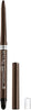 L'Oreal Paris Infallible Grip Mechanical Gel Eyeliner Pencil, Smudge-Resistant, Waterproof - Image 2