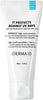 Korean Sunscreen SPF50 PA++++, Centella & Niacinamide, 2.7 fl oz - Personal Care - Image 1