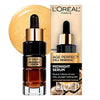 L'Oreal Paris Age Perfect Midnight Serum (1 oz) - Personal Care - Image 3