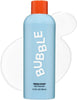 Bubble Skincare - Personal Care - Image 5